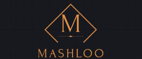 MASHLOO